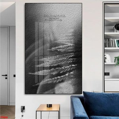 Tải file gốc File tranh lối vào FT9846 dùng cho in ấn