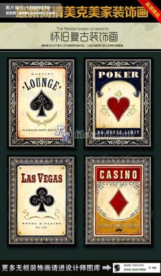 File tranh in tráng gương File tranh treo tường pha lê gương FT98495 (siêu nét)