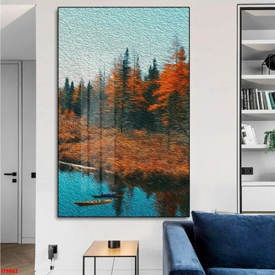 File gốc File tranh lối vào FT9862 (chuẩn màu) cho in offset