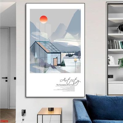 File gốc File tranh lối vào FT9870 (in ấn) không giới hạn