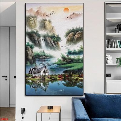 File gốc File tranh lối vào FT9878 (vector) cho in ấn