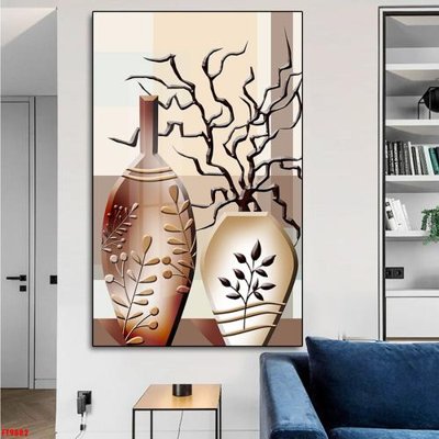 Tải file tranh File tranh lối vào FT9882 (ảnh gốc) ngay