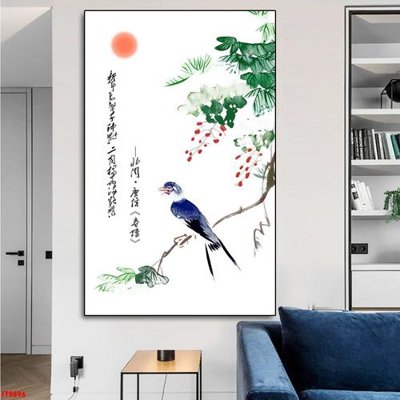 Mua file ảnh gốc File tranh lối vào FT9896 (chất lượng cao)