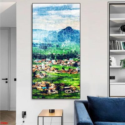 File gốc File tranh lối vào FT9901 (PNG) chất lượng cao