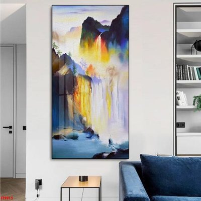 File in ấn File tranh lối vào FT9915 chuyên nghiệp