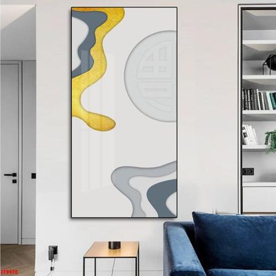 Tải file gốc File tranh lối vào FT9970 (in tráng gương) siêu đẹpFile tranh gốc File tranh lối vào FT9970 chất lượng cao