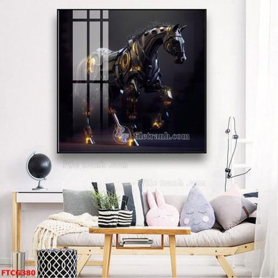 Tải file gốc Tranh 12 con giáp FTCG380 (in khổ lớn) quảng cáo