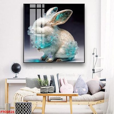 Tải file gốc Tranh 12 con giáp FTCG521 (in khổ lớn) quảng cáo