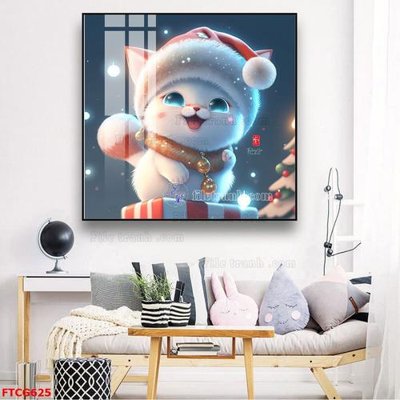 File PSD Tranh 12 con giáp FTCG625 (chất lượng in ấn)