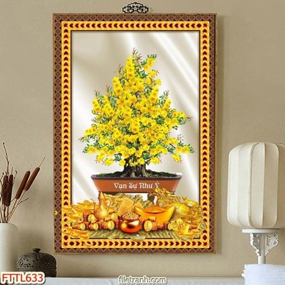 Tải file gốc File tranh chậu mai bonsai FTTL633 (in tráng gương) 5DFile gốc File tranh chậu mai bonsai FTTL633 (in ấn) phiên bản premium