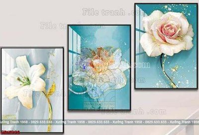 Tải file gốc File gốc in bộ tranh decor treo tráng gương canvas GB15008 (in tráng gương) cao cấpFile gốc File gốc in bộ tranh decor treo tráng gương canvas GB15008 (in ấn) phiên bản độc quyền