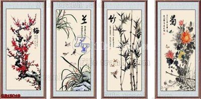 Tải file gốc File gốc in bộ tranh decor treo tráng gương canvas GB15019 (in tráng gương) 5DFile gốc File gốc in bộ tranh decor treo tráng gương canvas GB15019 (in ấn) phiên bản premium