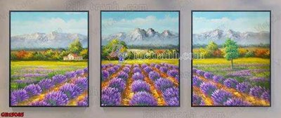 File gốc File gốc in bộ tranh decor treo tráng gương canvas GB15085 (cho in ấn) từ Filetranh.com
