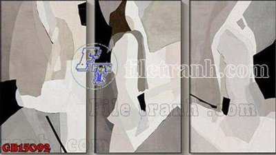 Tải về file gốc File gốc in bộ tranh decor treo tráng gương canvas GB15092 (dùng cho in quảng cáo)