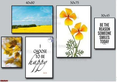 Tải file File gốc in bộ tranh decor treo tráng gương canvas GB15160 (ảnh gốc) 300dpi File gốc in bộ tranh decor treo tráng gương canvas GB15160