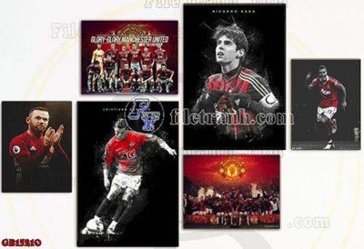 File PSD File gốc in bộ tranh decor treo tráng gương canvas GB15210 (nguyên bản) cho thiết kế