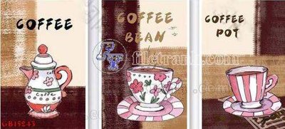 Chi tiết file tranh tráng gương File gốc in bộ tranh decor treo tráng gương canvas GB15243 (ảnh gốc)