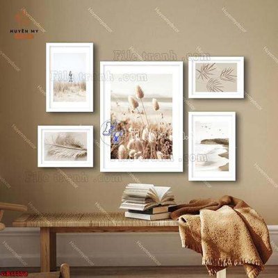 Tải file gốc File gốc in bộ tranh decor treo tráng gương canvas GB15330 (in tráng gương) 5DFile gốc File gốc in bộ tranh decor treo tráng gương canvas GB15330 (in ấn) phiên bản premium