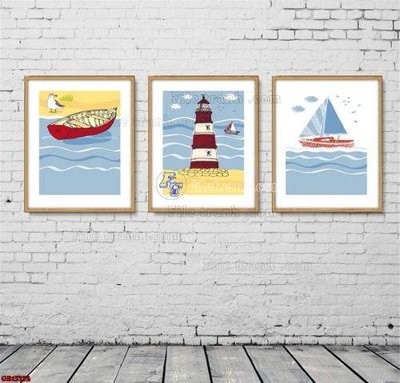 Tải file File gốc in bộ tranh decor treo tráng gương canvas GB15332 (ảnh gốc) 300dpi File gốc in bộ tranh decor treo tráng gương canvas GB15332