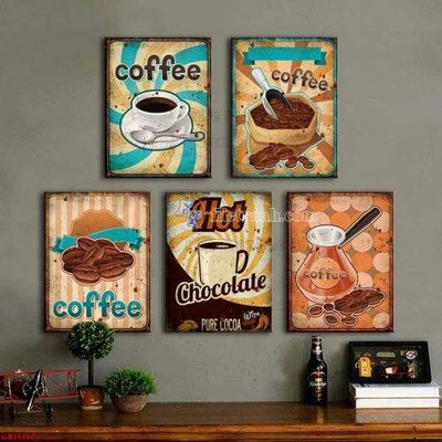 Mua file ảnh gốc File gốc in bộ tranh decor treo tráng gương canvas GB15359 (chất lượng cao)