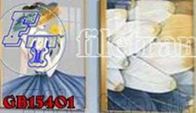 File gốc File gốc in bộ tranh decor treo tráng gương canvas GB15401 (in lụa) tranh thuận buồm