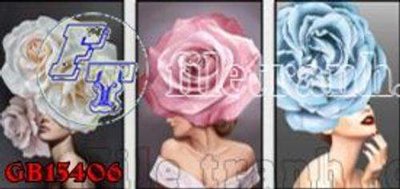 Tải file gốc File gốc in bộ tranh decor treo tráng gương canvas GB15406 (in tráng gương) siêu đẹpFile tranh gốc File gốc in bộ tranh decor treo tráng gương canvas GB15406 chất lượng cao