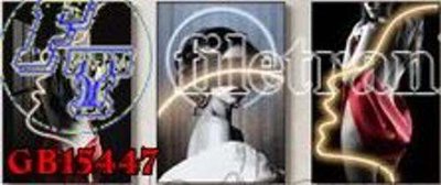 Tải file gốc File gốc in bộ tranh decor treo tráng gương canvas GB15447 (in tráng gương) cao cấpFile gốc File gốc in bộ tranh decor treo tráng gương canvas GB15447 (in ấn) phiên bản độc quyền