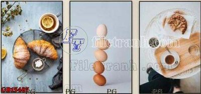 Tệp tin gốc File gốc in bộ tranh decor treo tráng gương canvas GB15487 (dùng cho in) File gốc in bộ tranh decor treo tráng gương canvas GB15487