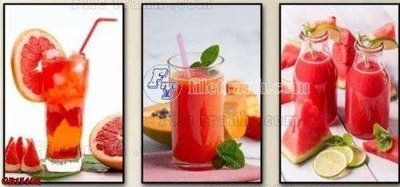 File in ấn chuyên nghiệp File gốc in bộ tranh decor treo tráng gương canvas GB15492 (file gốc)