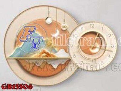 Download file gốc File gốc in bộ tranh decor treo tráng gương canvas GB15506 (in mica) logo