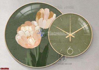 File gốc File gốc in bộ tranh decor treo tráng gương canvas GB15521 (cho in ấn) từ kho Filetranh