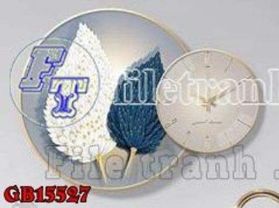 Download file File gốc in bộ tranh decor treo tráng gương canvas GB15527 (gốc) in mica cao cấp