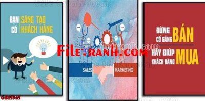File gốc in ấn File gốc in bộ tranh decor treo tráng gương canvas GB15545 chất lượng vượt trội