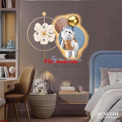 Tải file File gốc in bộ tranh decor treo tráng gương canvas GB15612 (gốc) in trên mọi chất liệu