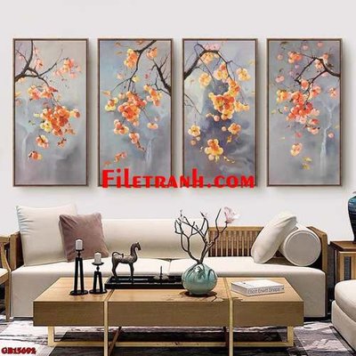 Tải file gốc File gốc in bộ tranh decor treo tráng gương canvas GB15692 (in tráng gương) 5DFile gốc File gốc in bộ tranh decor treo tráng gương canvas GB15692 (in ấn) phiên bản premium