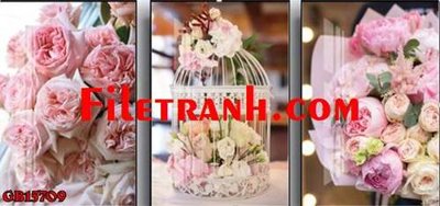 Tải file File gốc in bộ tranh decor treo tráng gương canvas GB15709 (ảnh gốc) in tranh kính