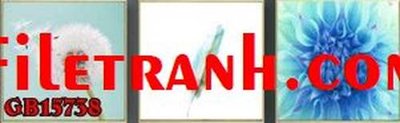 Tải file gốc File gốc in bộ tranh decor treo tráng gương canvas GB15738 (bản PSD) gốc