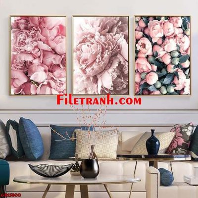 File gốc File gốc in bộ tranh decor treo tráng gương canvas GB15800 (ảnh chi tiết) để in lụa