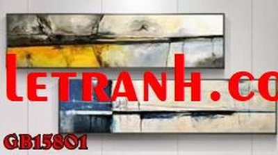 File gốc File gốc in bộ tranh decor treo tráng gương canvas GB15801 (ảnh chi tiết) để in trần