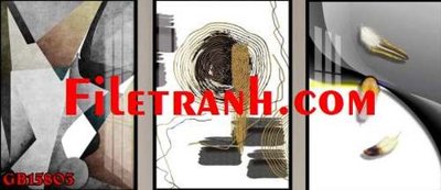 Tải file gốc File gốc in bộ tranh decor treo tráng gương canvas GB15803 (in tráng gương) 3DFile gốc File gốc in bộ tranh decor treo tráng gương canvas GB15803 (sẵn sàng in) chất lượng cao