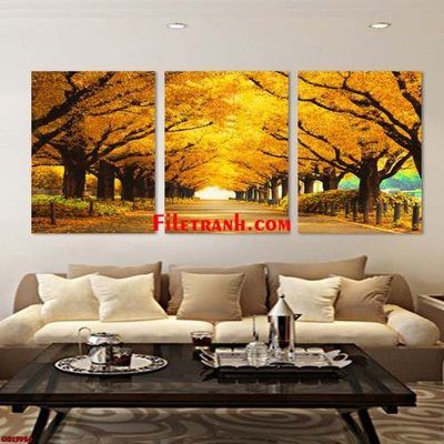 File in lụa File gốc in bộ tranh decor treo tráng gương canvas GB15926 (hoa văn) File gốc in bộ tranh decor treo tráng gương canvas GB15926