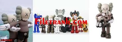 Tải file gốc File gốc in bộ tranh decor treo tráng gương canvas GB15982 (bản PSD) đầy đủ layer