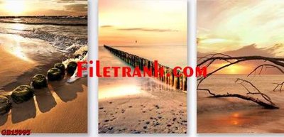 Tải file File gốc in bộ tranh decor treo tráng gương canvas GB15995 (ảnh gốc) in tranh kính