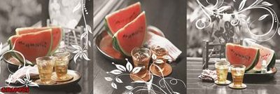 File PSD File gốc in bộ tranh decor treo tráng gương canvas GB16083 (bản gốc) chất lượng nhất