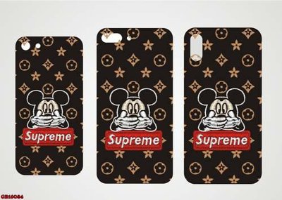 File in trần File gốc in bộ tranh decor treo tráng gương canvas GB16084 (file gốc) phong thủy