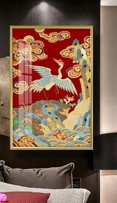 Tệp tin gốc File gốc in bộ tranh decor treo tráng gương canvas GB16123 (chất lượng) File gốc in bộ tranh decor treo tráng gương canvas GB16123