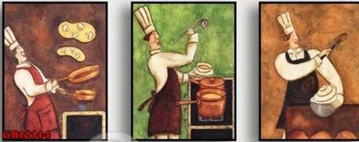 Download file gốc File gốc in bộ tranh decor treo tráng gương canvas GB16144 (dùng cho in ấn)