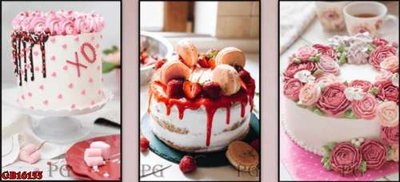 Download file gốc File gốc in bộ tranh decor treo tráng gương canvas GB16155 (in mica) logo