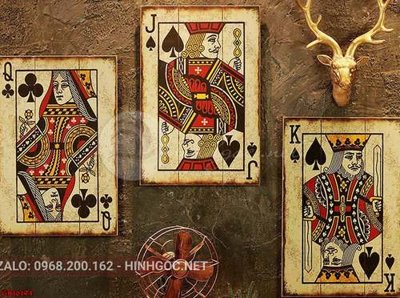 Tải file gốc File gốc in bộ tranh decor treo tráng gương canvas GB16194 (in tráng gương) 5DFile gốc File gốc in bộ tranh decor treo tráng gương canvas GB16194 (in ấn) phiên bản premium