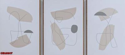 File gốc File gốc in bộ tranh decor treo tráng gương canvas GB16207 (Filetranh.com) File gốc in bộ tranh decor treo tráng gương canvas GB16207